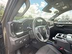 2023 Chevrolet Silverado 1500 Crew Cab 4x4 Pickup for sale #251780A - photo 10