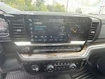 2023 Chevrolet Silverado 1500 Crew Cab 4x4 Pickup for sale #251780A - photo 11