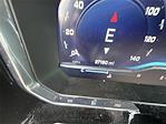 2023 Chevrolet Silverado 1500 Crew Cab 4x4 Pickup for sale #251780A - photo 12