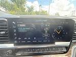 2023 Chevrolet Silverado 1500 Crew Cab 4x4 Pickup for sale #251780A - photo 13