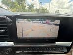 2023 Chevrolet Silverado 1500 Crew Cab 4x4 Pickup for sale #251780A - photo 14