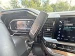 2023 Chevrolet Silverado 1500 Crew Cab 4x4 Pickup for sale #251780A - photo 15
