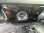 2023 Chevrolet Silverado 1500 Crew Cab 4x4 Pickup for sale #251780A - photo 16