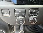 2023 Chevrolet Silverado 1500 Crew Cab 4x4 Pickup for sale #251780A - photo 17