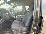 2023 Chevrolet Silverado 1500 Crew Cab 4x4 Pickup for sale #251780A - photo 18