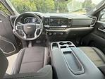 2023 Chevrolet Silverado 1500 Crew Cab 4x4 Pickup for sale #251780A - photo 19
