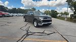 2023 Chevrolet Silverado 1500 Crew Cab 4x4 Pickup for sale #251780A - photo 4