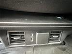 2023 Chevrolet Silverado 1500 Crew Cab 4x4 Pickup for sale #251780A - photo 20