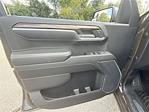 2023 Chevrolet Silverado 1500 Crew Cab 4x4 Pickup for sale #251780A - photo 21