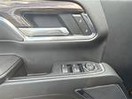 2023 Chevrolet Silverado 1500 Crew Cab 4x4 Pickup for sale #251780A - photo 22