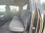 2023 Chevrolet Silverado 1500 Crew Cab 4x4 Pickup for sale #251780A - photo 23