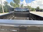 2023 Chevrolet Silverado 1500 Crew Cab 4x4 Pickup for sale #251780A - photo 24