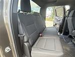 2023 Chevrolet Silverado 1500 Crew Cab 4x4 Pickup for sale #251780A - photo 25