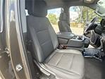 2023 Chevrolet Silverado 1500 Crew Cab 4x4 Pickup for sale #251780A - photo 26