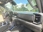 2023 Chevrolet Silverado 1500 Crew Cab 4x4 Pickup for sale #251780A - photo 27