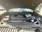 2023 Chevrolet Silverado 1500 Crew Cab 4x4 Pickup for sale #251780A - photo 28
