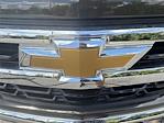 2023 Chevrolet Silverado 1500 Crew Cab 4x4 Pickup for sale #251780A - photo 29