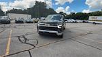 2023 Chevrolet Silverado 1500 Crew Cab 4x4 Pickup for sale #251780A - photo 5