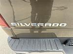 2023 Chevrolet Silverado 1500 Crew Cab 4x4 Pickup for sale #251780A - photo 30