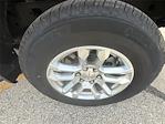 2023 Chevrolet Silverado 1500 Crew Cab 4x4 Pickup for sale #251780A - photo 31