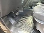 2023 Chevrolet Silverado 1500 Crew Cab 4x4 Pickup for sale #251780A - photo 33