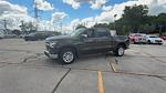 2023 Chevrolet Silverado 1500 Crew Cab 4x4 Pickup for sale #251780A - photo 6