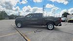 2023 Chevrolet Silverado 1500 Crew Cab 4x4 Pickup for sale #251780A - photo 7