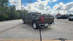 2023 Chevrolet Silverado 1500 Crew Cab 4x4 Pickup for sale #251780A - photo 2