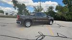 2023 Chevrolet Silverado 1500 Crew Cab 4x4 Pickup for sale #251780A - photo 3