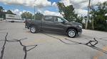 2023 Chevrolet Silverado 1500 Crew Cab 4x4 Pickup for sale #251780A - photo 9