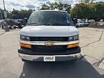 New 2025 Chevrolet Express 2500 Knapheide Upfitted Cargo Van for sale #251785 - photo 4