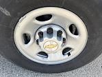 New 2025 Chevrolet Express 2500 Knapheide Upfitted Cargo Van for sale #251785 - photo 10