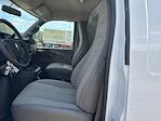 New 2025 Chevrolet Express 2500 Knapheide Upfitted Cargo Van for sale #251785 - photo 11