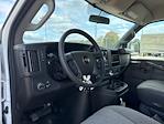 New 2025 Chevrolet Express 2500 Knapheide Upfitted Cargo Van for sale #251785 - photo 12