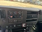 New 2025 Chevrolet Express 2500 Knapheide Upfitted Cargo Van for sale #251785 - photo 13