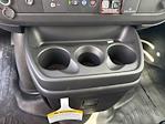 New 2025 Chevrolet Express 2500 Knapheide Upfitted Cargo Van for sale #251785 - photo 14