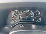 New 2025 Chevrolet Express 2500 Knapheide Upfitted Cargo Van for sale #251785 - photo 15