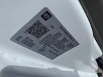 New 2025 Chevrolet Express 2500 Knapheide Upfitted Cargo Van for sale #251785 - photo 16