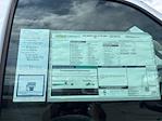 New 2025 Chevrolet Express 2500 Knapheide Upfitted Cargo Van for sale #251785 - photo 17