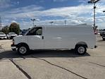 New 2025 Chevrolet Express 2500 Knapheide Upfitted Cargo Van for sale #251785 - photo 3