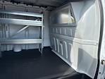 New 2025 Chevrolet Express 2500 Knapheide Upfitted Cargo Van for sale #251785 - photo 8