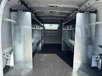 New 2025 Chevrolet Express 2500 Knapheide Upfitted Cargo Van for sale #251785 - photo 9
