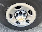 New 2025 Chevrolet Express 2500 Knapheide Upfitted Cargo Van for sale #251785 - photo 10