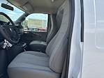 New 2025 Chevrolet Express 2500 Knapheide Upfitted Cargo Van for sale #251785 - photo 11