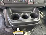 New 2025 Chevrolet Express 2500 Knapheide Upfitted Cargo Van for sale #251785 - photo 14