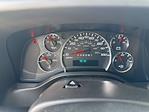 New 2025 Chevrolet Express 2500 Knapheide Upfitted Cargo Van for sale #251785 - photo 15
