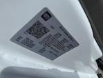New 2025 Chevrolet Express 2500 Knapheide Upfitted Cargo Van for sale #251785 - photo 16