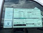 New 2025 Chevrolet Express 2500 Knapheide Upfitted Cargo Van for sale #251785 - photo 17