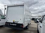 2025 Chevrolet Express 3500 Regular Cab DRW RWD Box Van for sale #251787 - photo 2