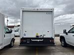2025 Chevrolet Express 3500 Regular Cab DRW RWD Box Van for sale #251787 - photo 5